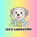 Lex's Laboratory
