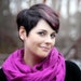 User photo