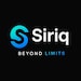 SIRIQoFFiCIAL