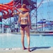 Kayla Farthing