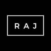 GaRajExchange