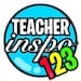 Teacherinspo123