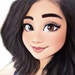 Romina avatar