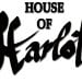 House of Harlot