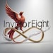 InvigorEight