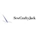 SewCraftyJackShop