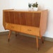 ITEMZshop