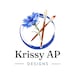 Krissy Pearce
