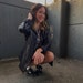 Buyer Avatar