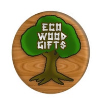 EcoWoodGiftsStore