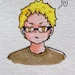 DechimoArtwork