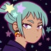 Buyer Avatar
