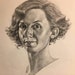 Jessica Klier