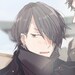Buyer Avatar