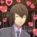Buyer Avatar