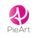 CreativePieArtStudio