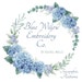 BlueWillowByRW