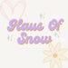 HausofSnowStudio