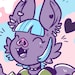 Buyer Avatar