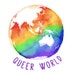 Queer World
