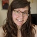 Shelly Labhart