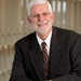 Keith Golden