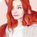 Buyer Avatar