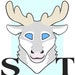 Stuffed Tuft