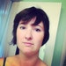 Catherine avatar