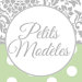 PetitsModeles