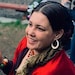 Rebecca Bessette avatar