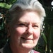 Glenda Hopp avatar