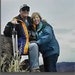 Jim and Genice Prochaska avatar