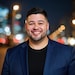 Victor Tavarez