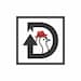 DistroJeff