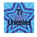 TeesUnleashed