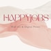 HAPPYJOBS