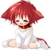 Buyer Avatar
