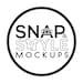 SnapNStyleMockups