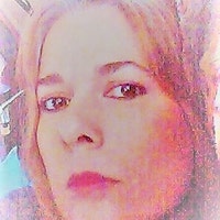 CraftNGiftCreations