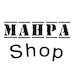 MahpaTR