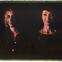 EarthshipVintage
