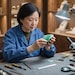Jadeonlineshop