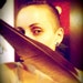 mereychica avatar