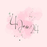 4JEM24