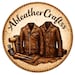 AbleatherCraftss