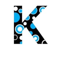 KzooKilnworks