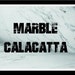 CalacattaMarbleShop
