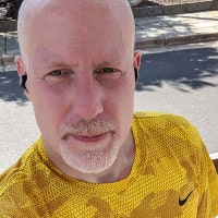RobBzPrintFab