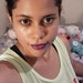 Diane Negron avatar